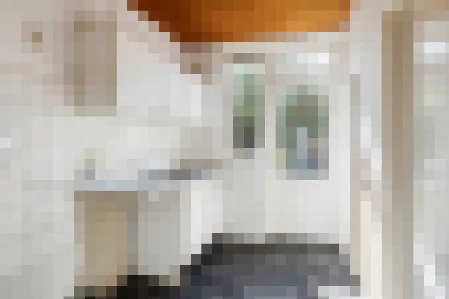 Prins Bernhardstraat 6 Heumen thumbnail 11