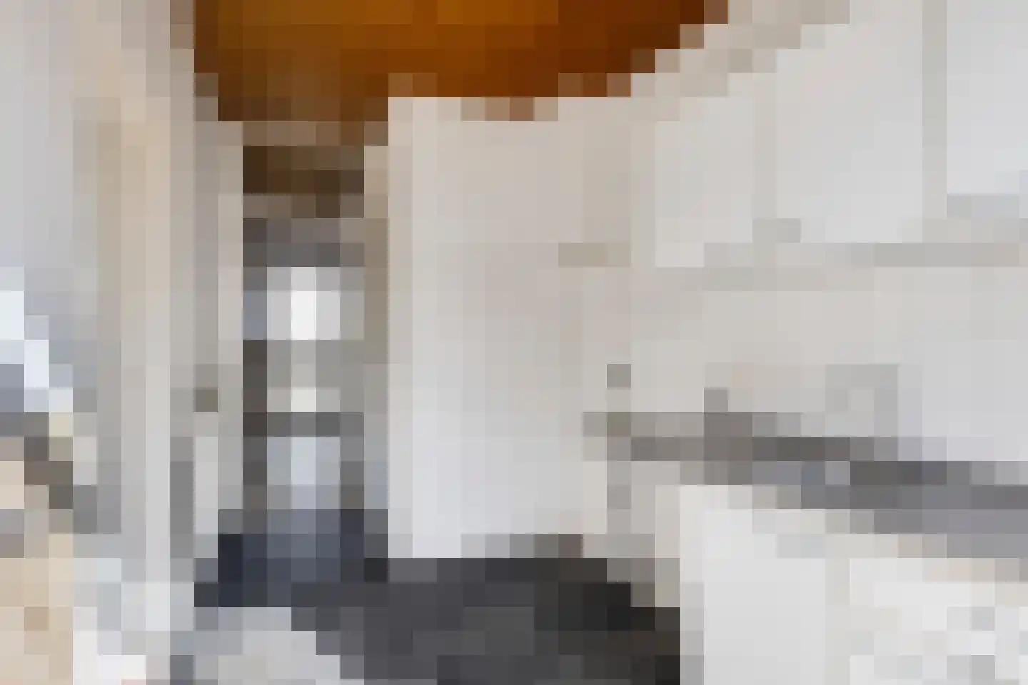 Prins Bernhardstraat 6 Heumen thumbnail 12