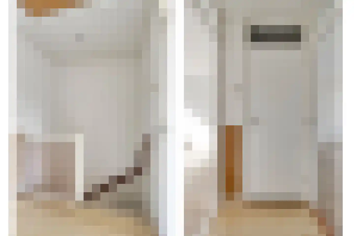 Prins Bernhardstraat 6 Heumen thumbnail 13