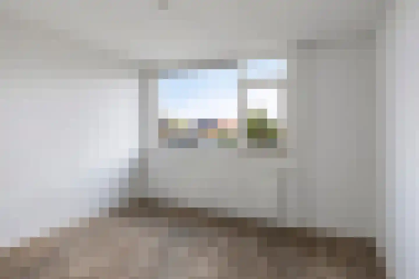 Prins Bernhardstraat 6 Heumen thumbnail 14