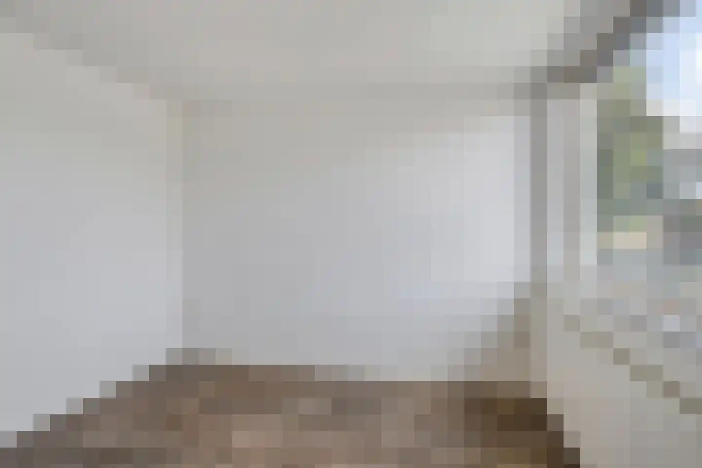 Prins Bernhardstraat 6 Heumen thumbnail 15