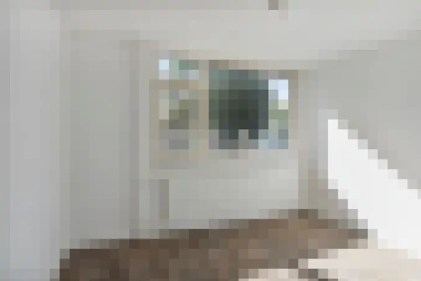 Prins Bernhardstraat 6 Heumen thumbnail 16