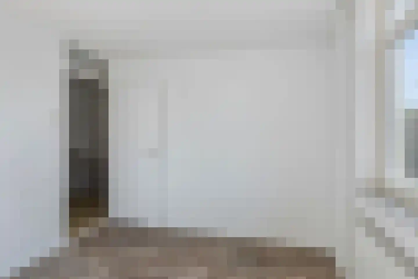Prins Bernhardstraat 6 Heumen thumbnail 17
