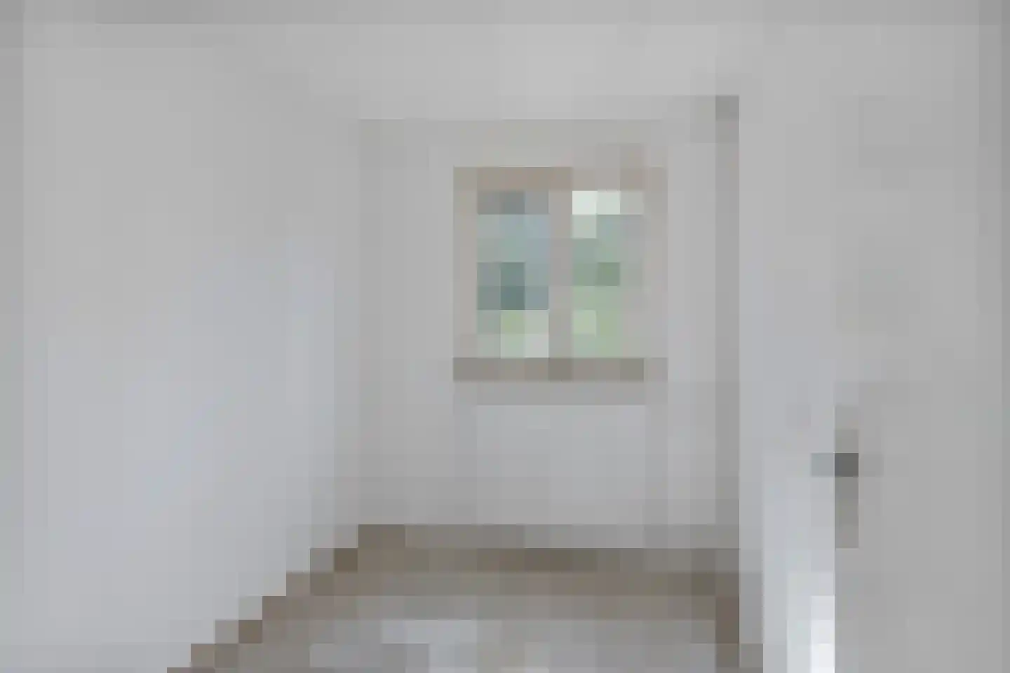 Prins Bernhardstraat 6 Heumen thumbnail 18