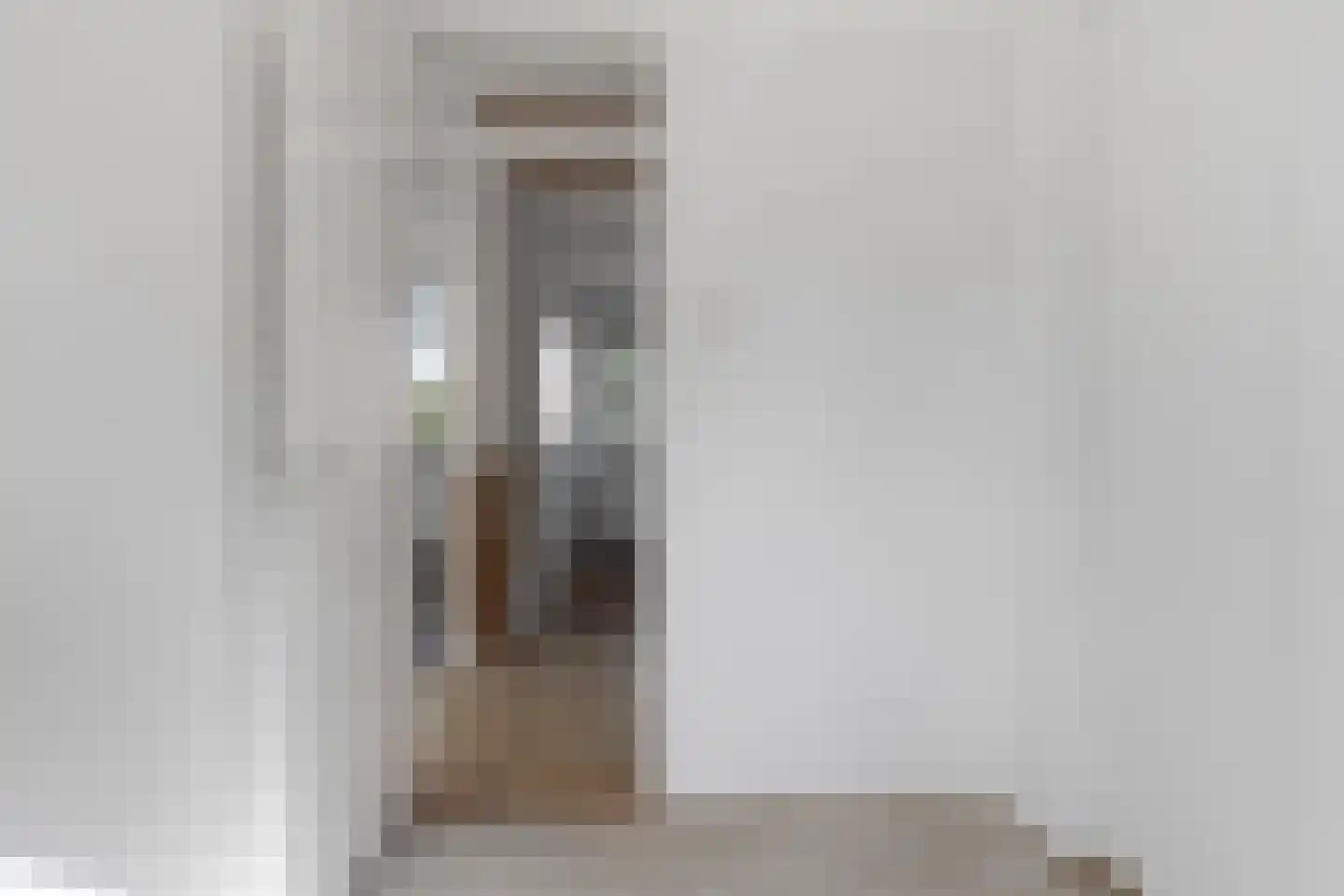 Prins Bernhardstraat 6 Heumen thumbnail 19