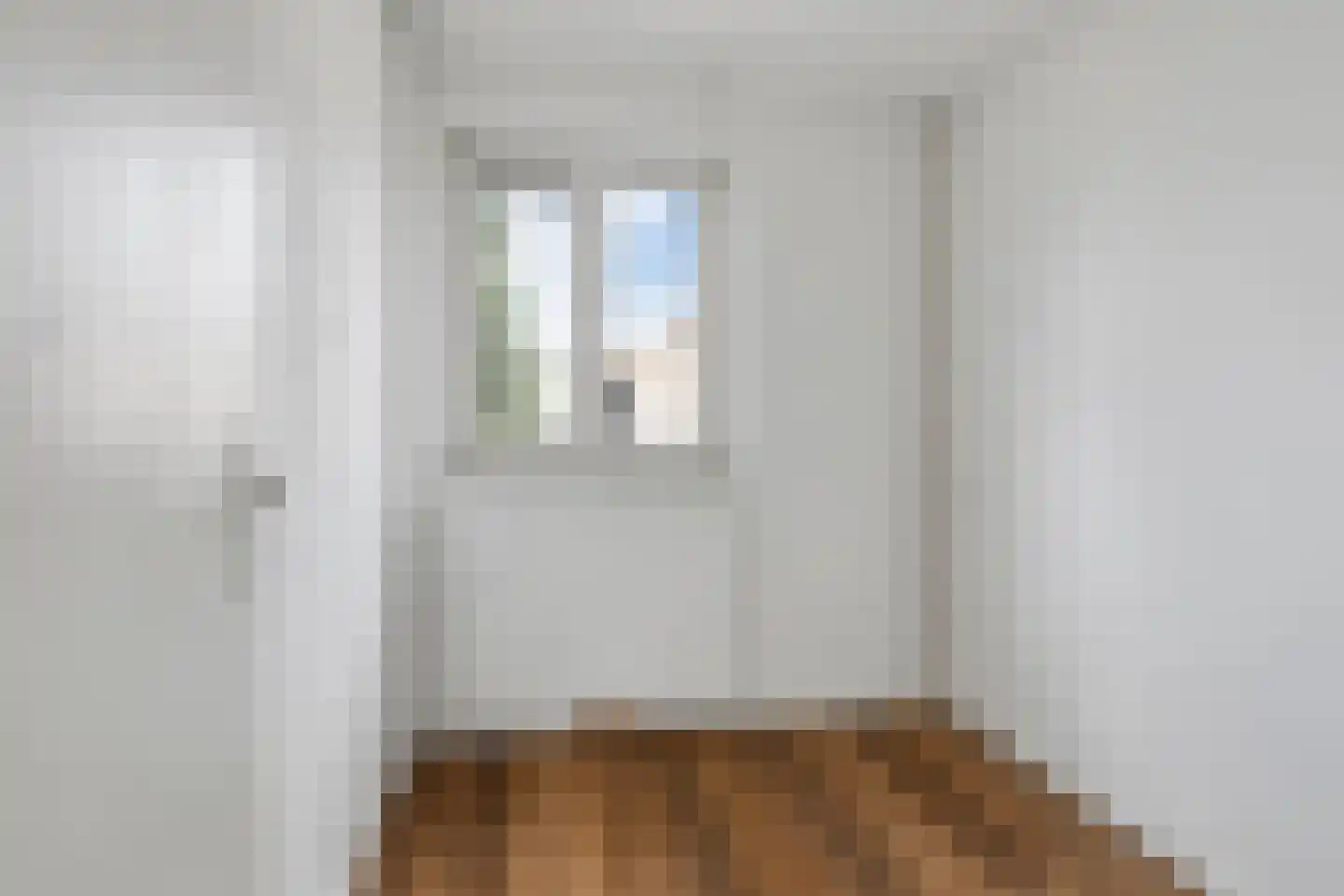 Prins Bernhardstraat 6 Heumen thumbnail 20