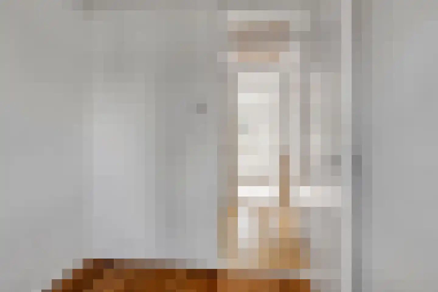 Prins Bernhardstraat 6 Heumen thumbnail 21