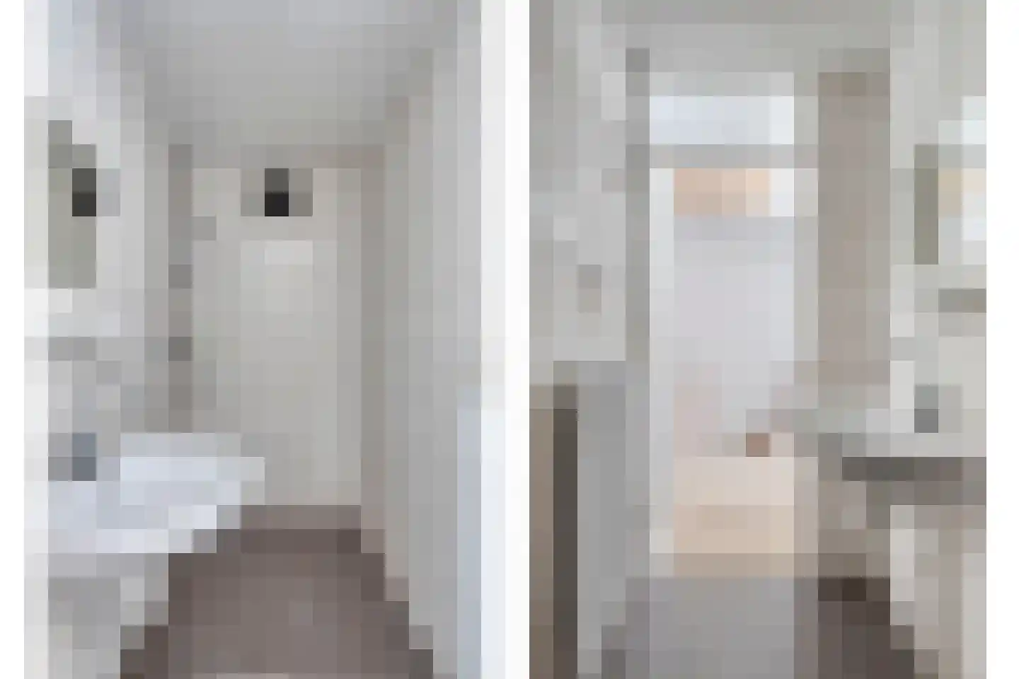 Prins Bernhardstraat 6 Heumen thumbnail 23