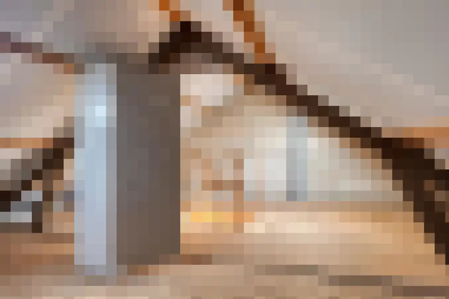 Prins Bernhardstraat 6 Heumen thumbnail 24