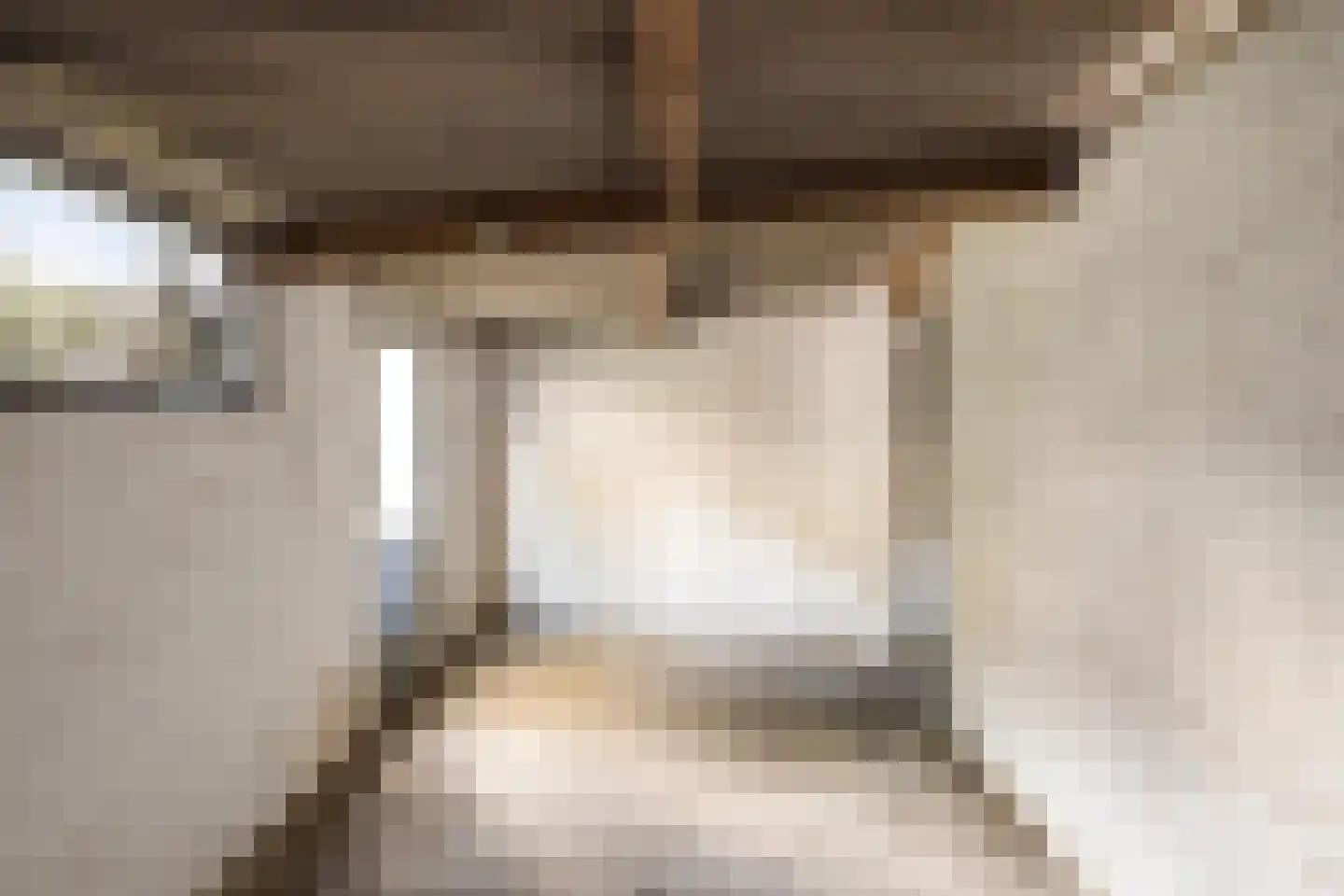 Prins Bernhardstraat 6 Heumen thumbnail 27