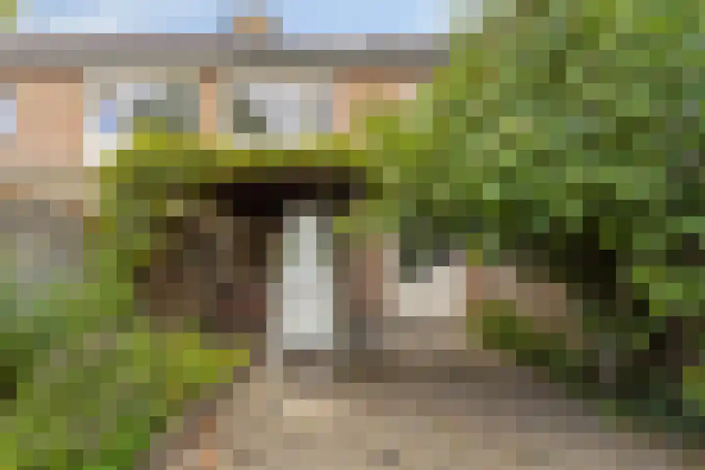 Prins Bernhardstraat 6 Heumen thumbnail 28