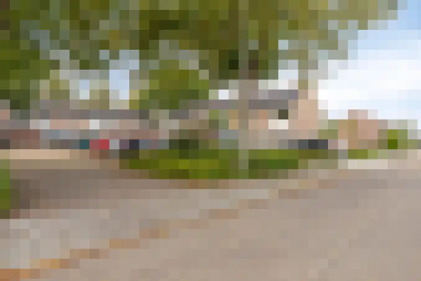 Prins Bernhardstraat 6 Heumen thumbnail 29