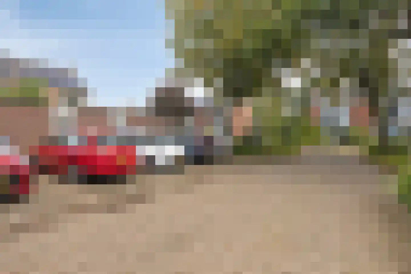 Prins Bernhardstraat 6 Heumen thumbnail 30