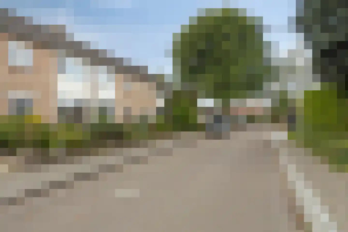 Prins Bernhardstraat 6 Heumen thumbnail 31