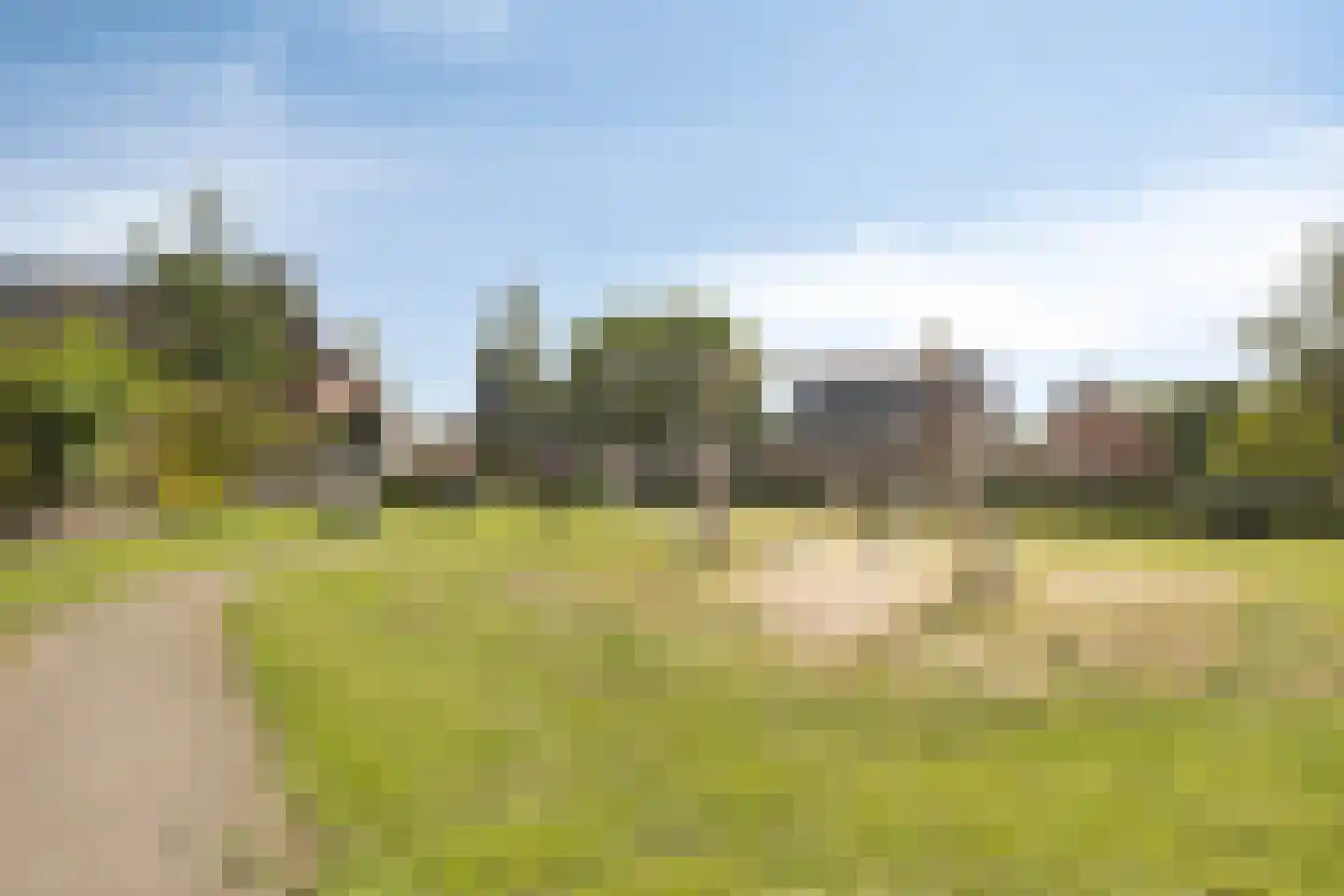 Prins Bernhardstraat 6 Heumen thumbnail 32