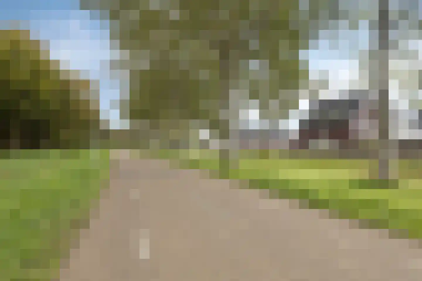 Prins Bernhardstraat 6 Heumen thumbnail 33