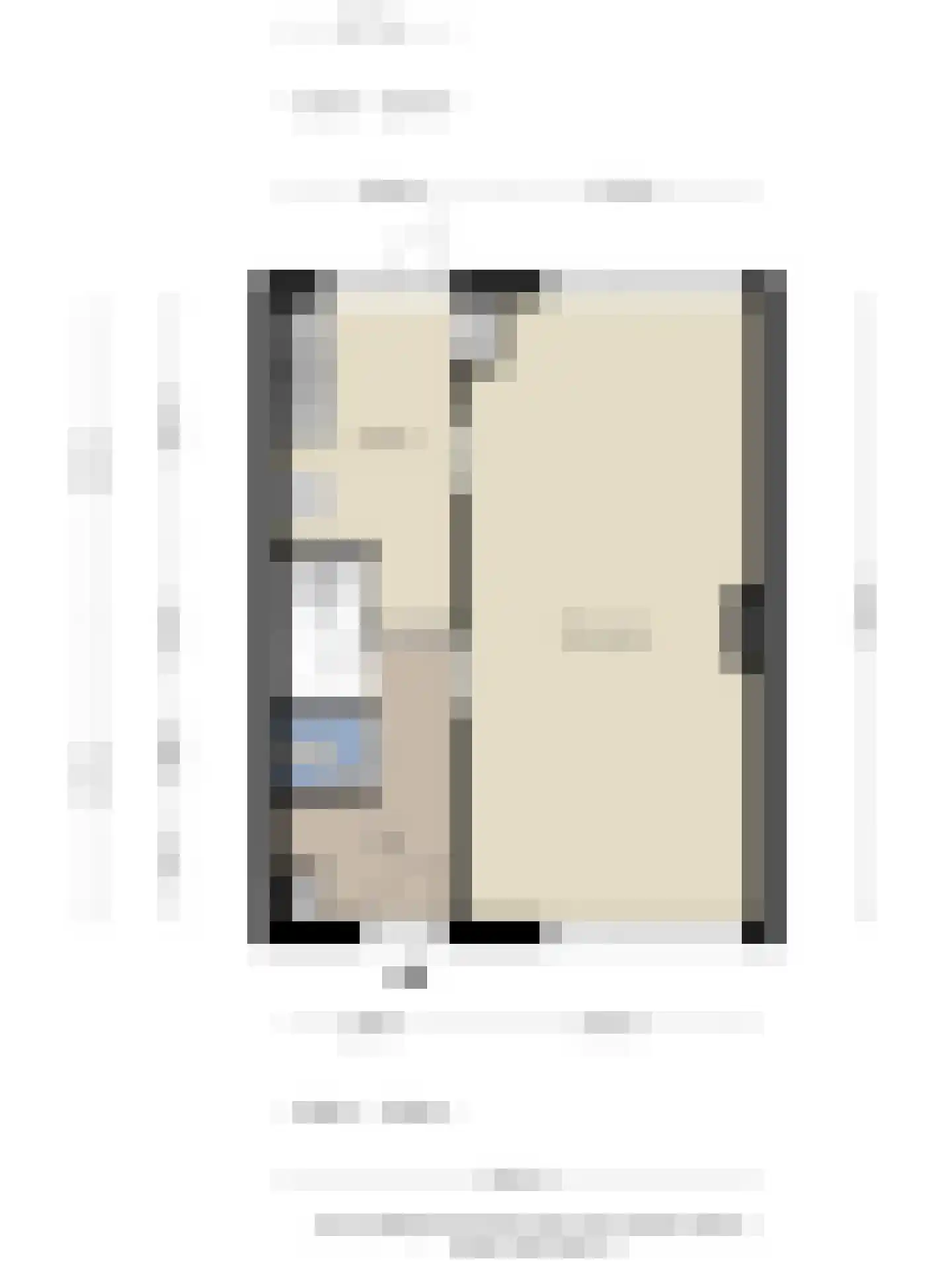 Prins Bernhardstraat 6 Heumen thumbnail 34