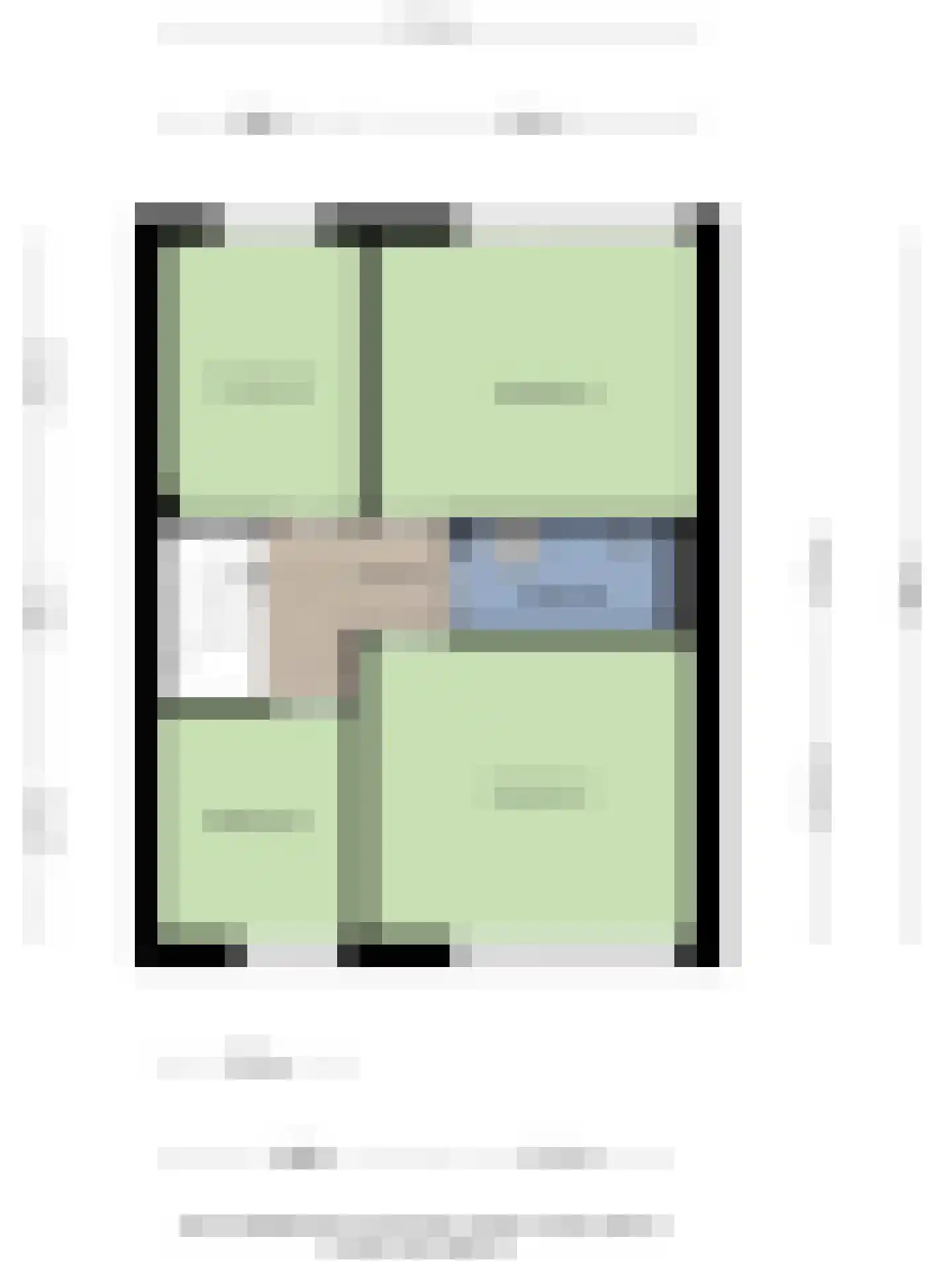 Prins Bernhardstraat 6 Heumen thumbnail 35