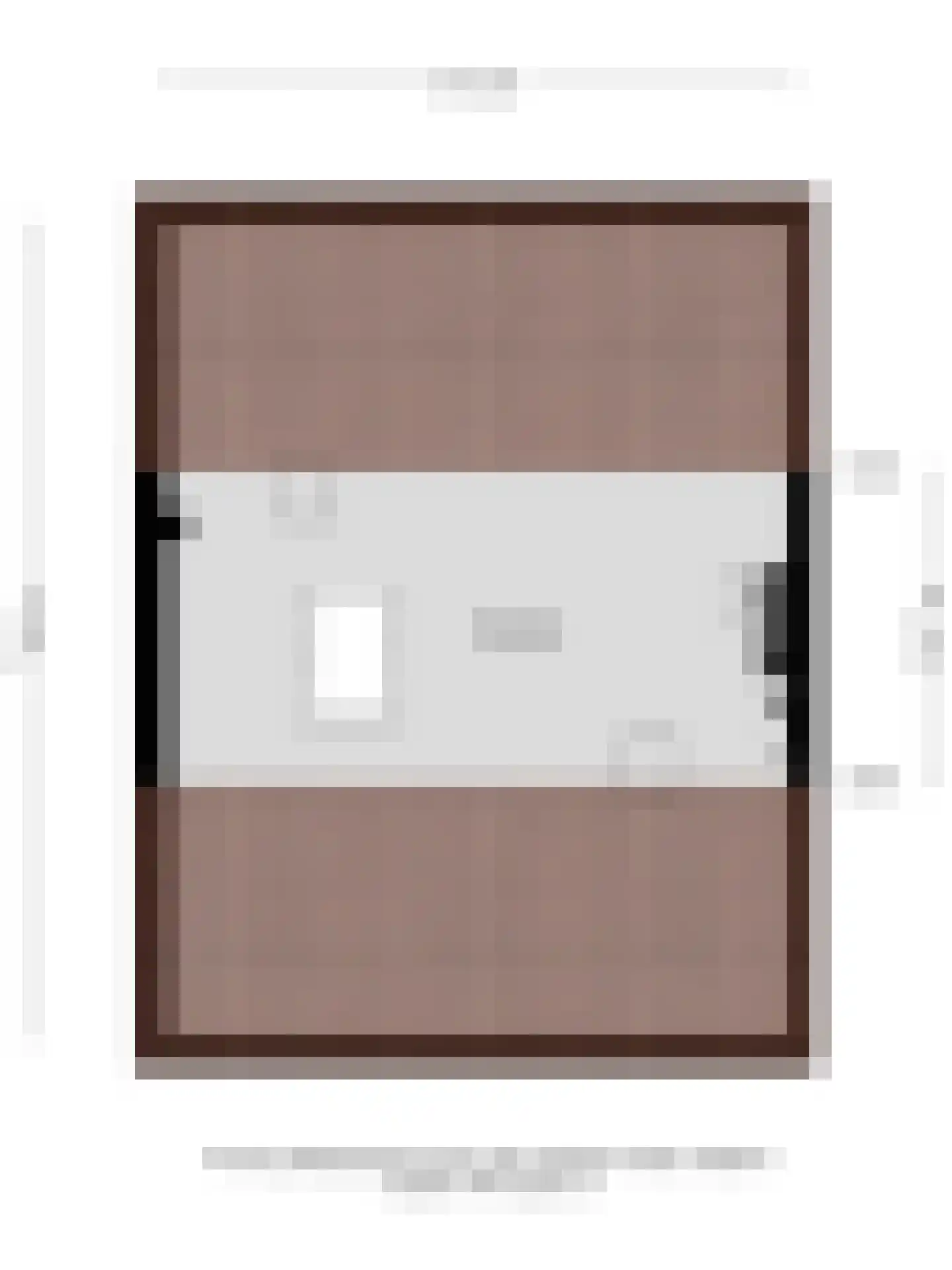 Prins Bernhardstraat 6 Heumen thumbnail 36