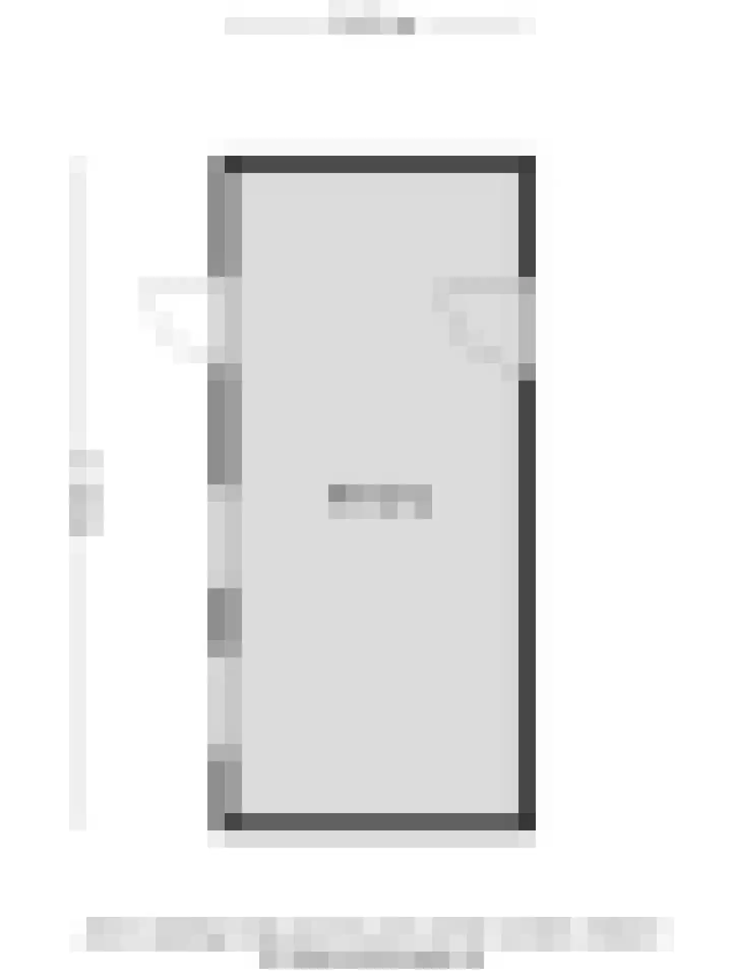 Prins Bernhardstraat 6 Heumen thumbnail 37