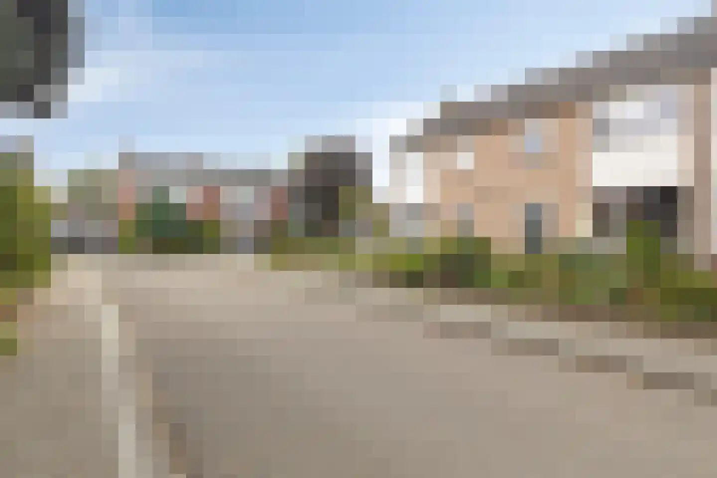 Prins Bernhardstraat 6 Heumen thumbnail 5