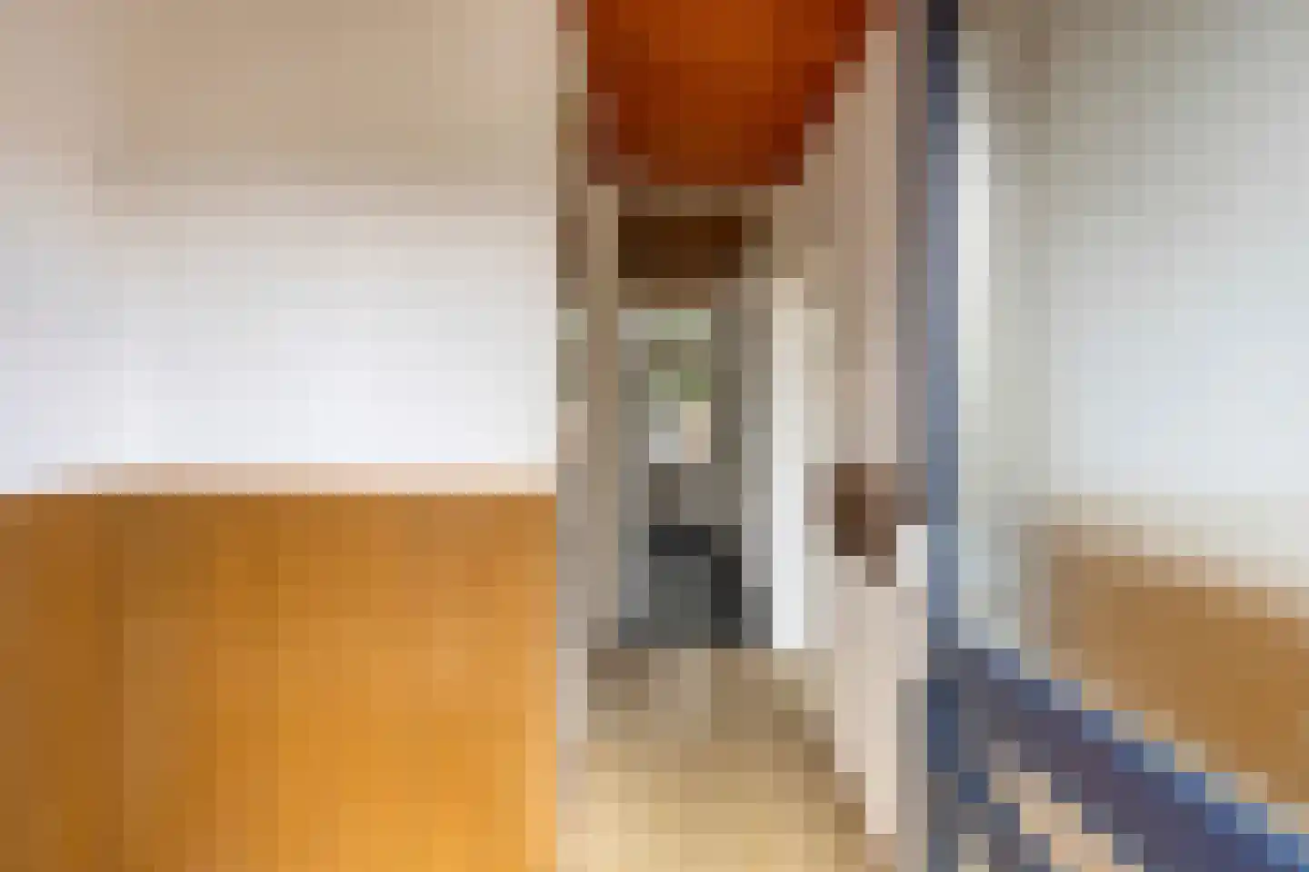Prins Bernhardstraat 6 Heumen thumbnail 6