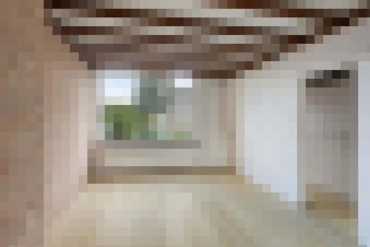Prins Bernhardstraat 6 Heumen thumbnail 7
