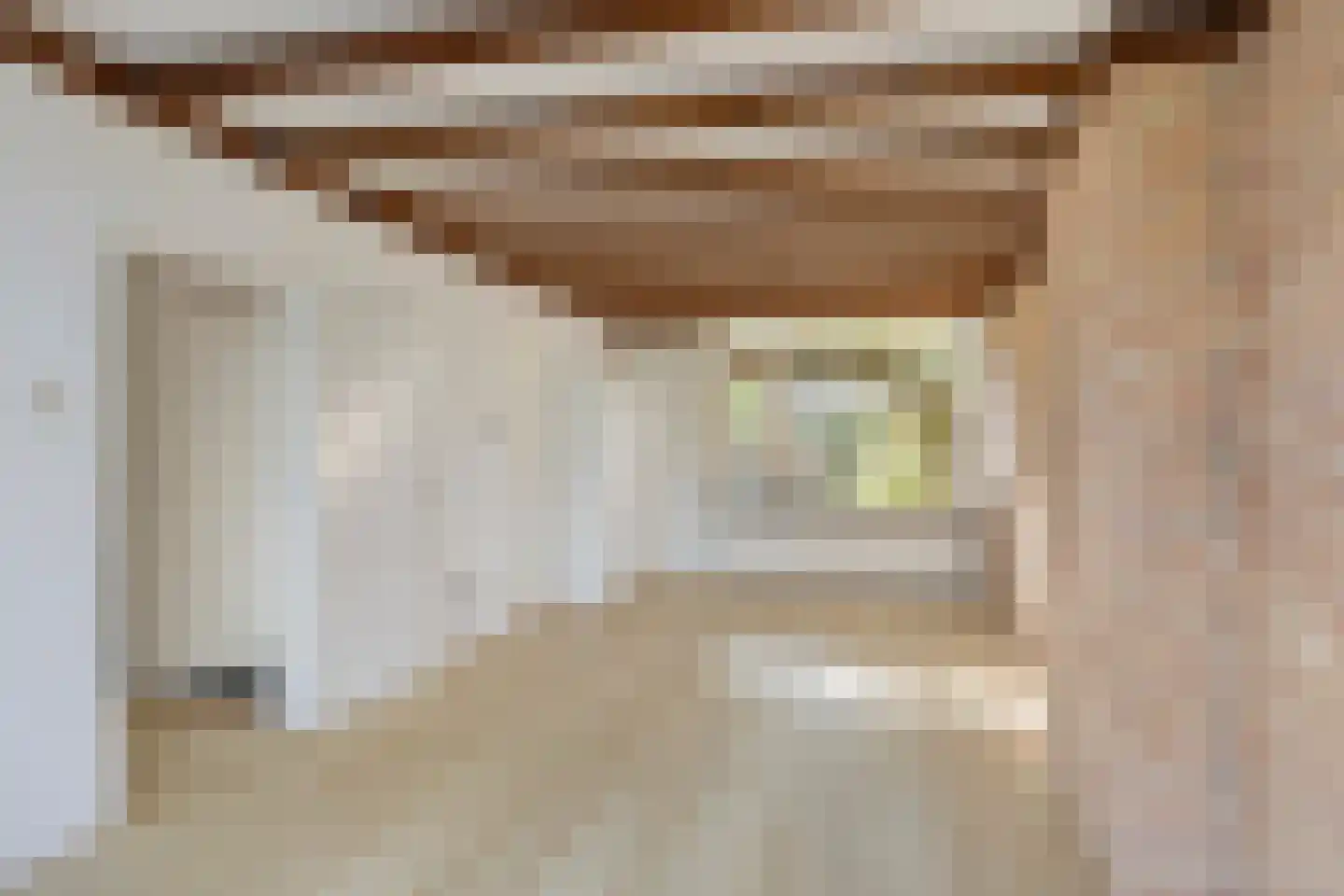 Prins Bernhardstraat 6 Heumen thumbnail 8