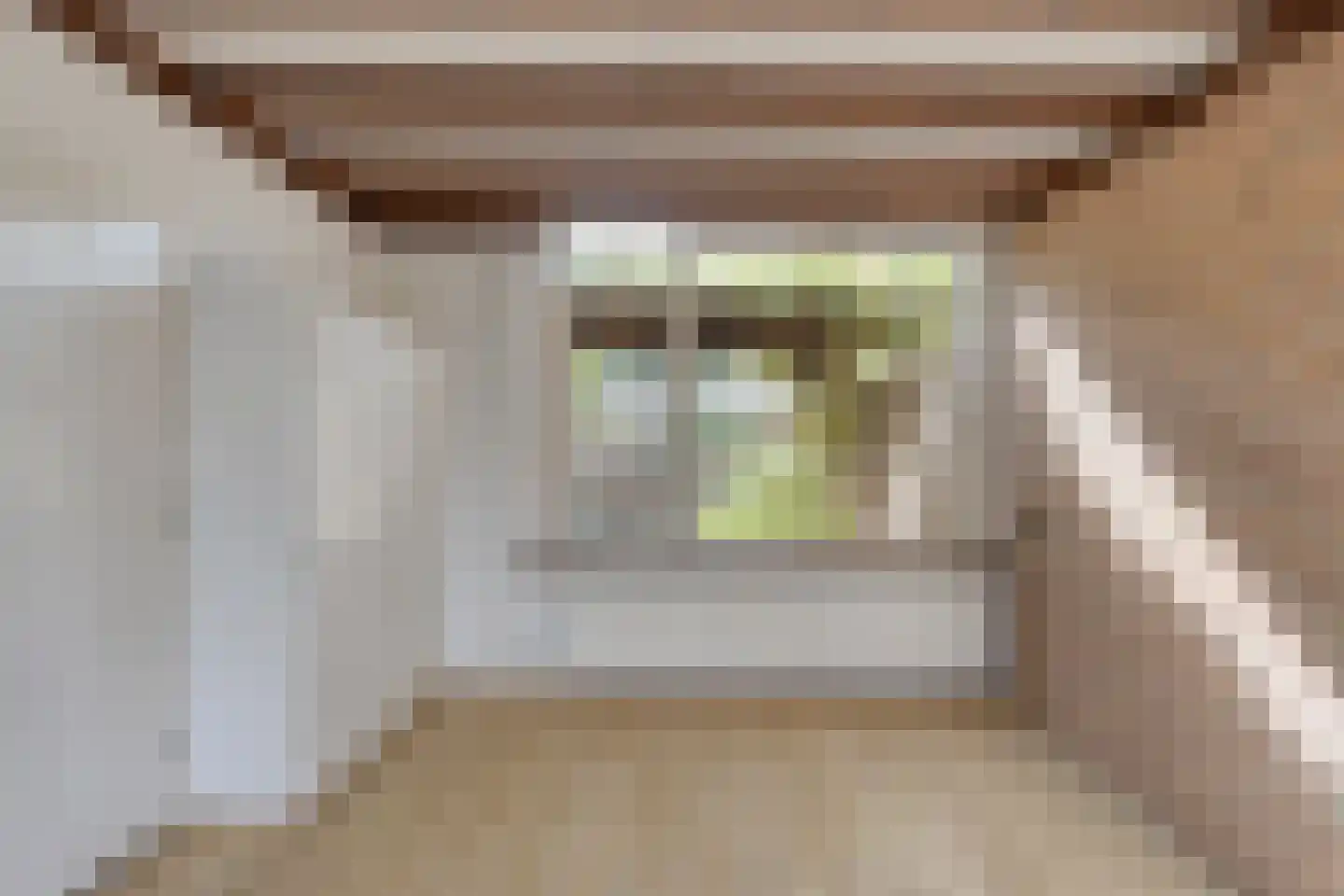 Prins Bernhardstraat 6 Heumen thumbnail 9