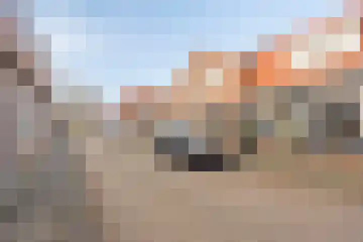 Prins Bernhardstraat 6 Kampen thumbnail 33