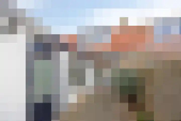Prins Bernhardstraat 6 Kampen thumbnail 4