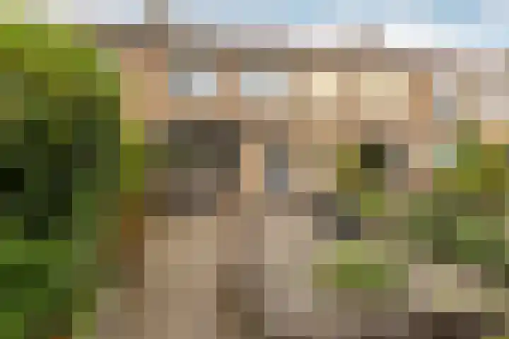 Prins Bernhardstraat 6 Moordrecht thumbnail 6