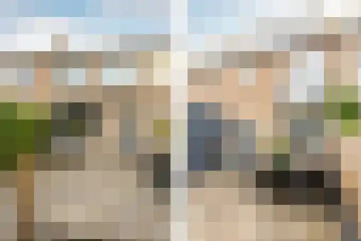 Prins Bernhardstraat 6 Moordrecht thumbnail 7