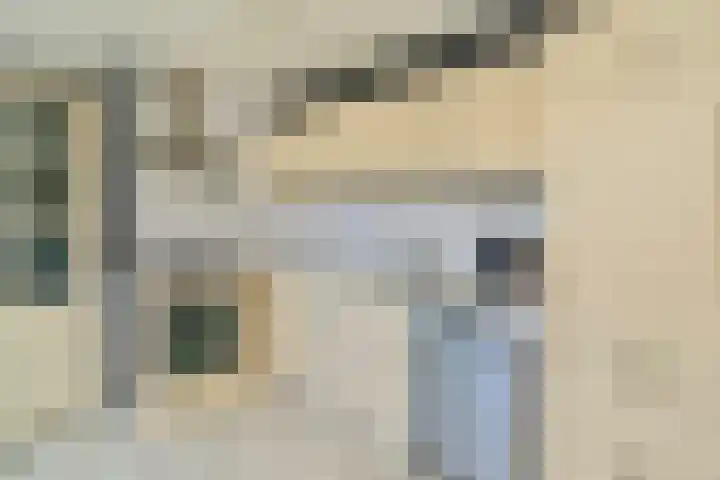 Prins Bernhardstraat 6 Nispen thumbnail 11