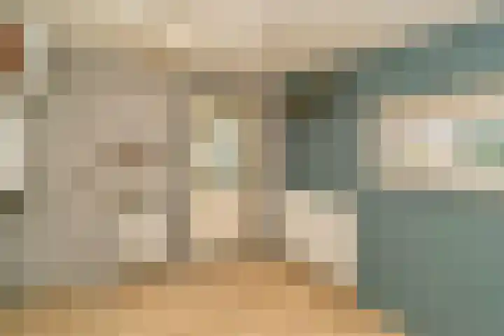 Prins Bernhardstraat 6 Nispen thumbnail 13