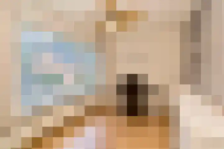 Prins Bernhardstraat 6 Nispen thumbnail 18