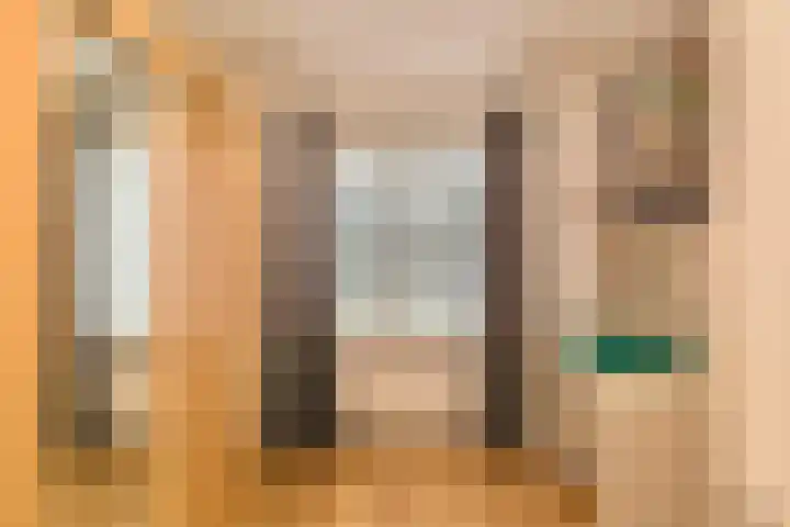 Prins Bernhardstraat 6 Nispen thumbnail 20