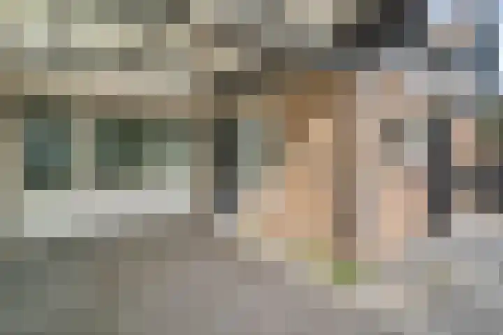 Prins Bernhardstraat 6 Nispen thumbnail 30