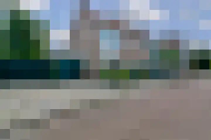 Prins Bernhardstraat 6 Nispen thumbnail 38