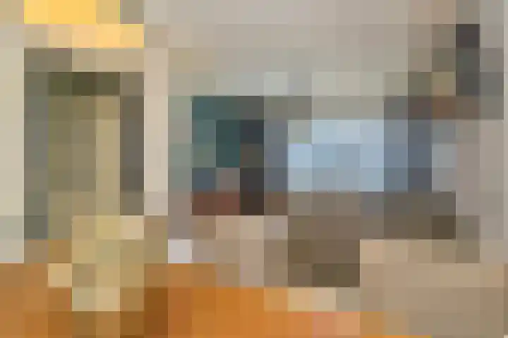 Prins Bernhardstraat 6 Nispen thumbnail 4