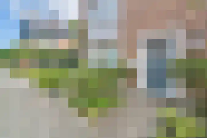 Prins Bernhardstraat 6 Nispen thumbnail 40