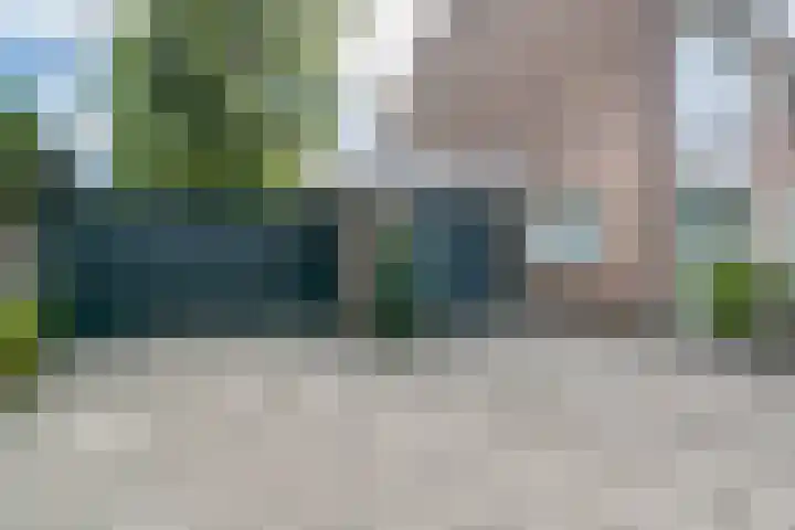 Prins Bernhardstraat 6 Nispen thumbnail 41