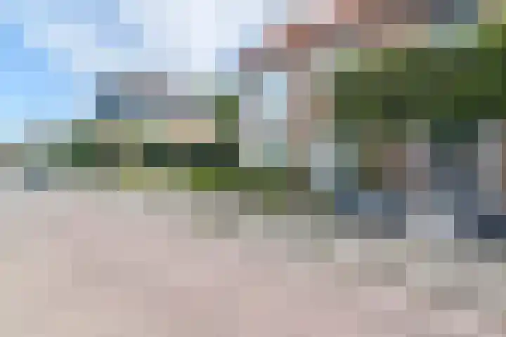 Prins Bernhardstraat 6 Nispen thumbnail 43