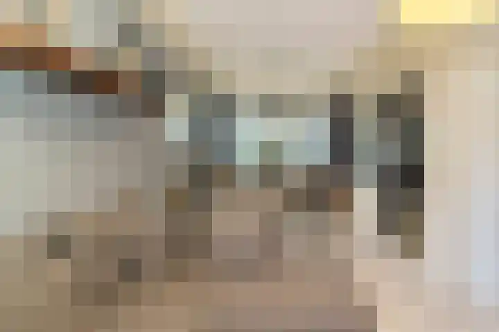 Prins Bernhardstraat 6 Nispen thumbnail 5