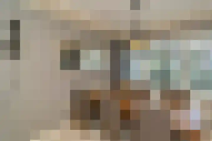 Prins Bernhardstraat 6 Nispen thumbnail 6