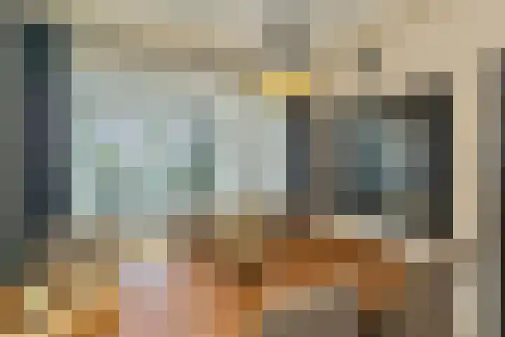 Prins Bernhardstraat 6 Nispen thumbnail 7