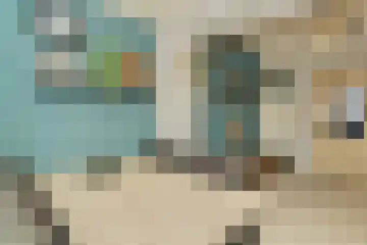 Prins Bernhardstraat 6 Nispen thumbnail 9