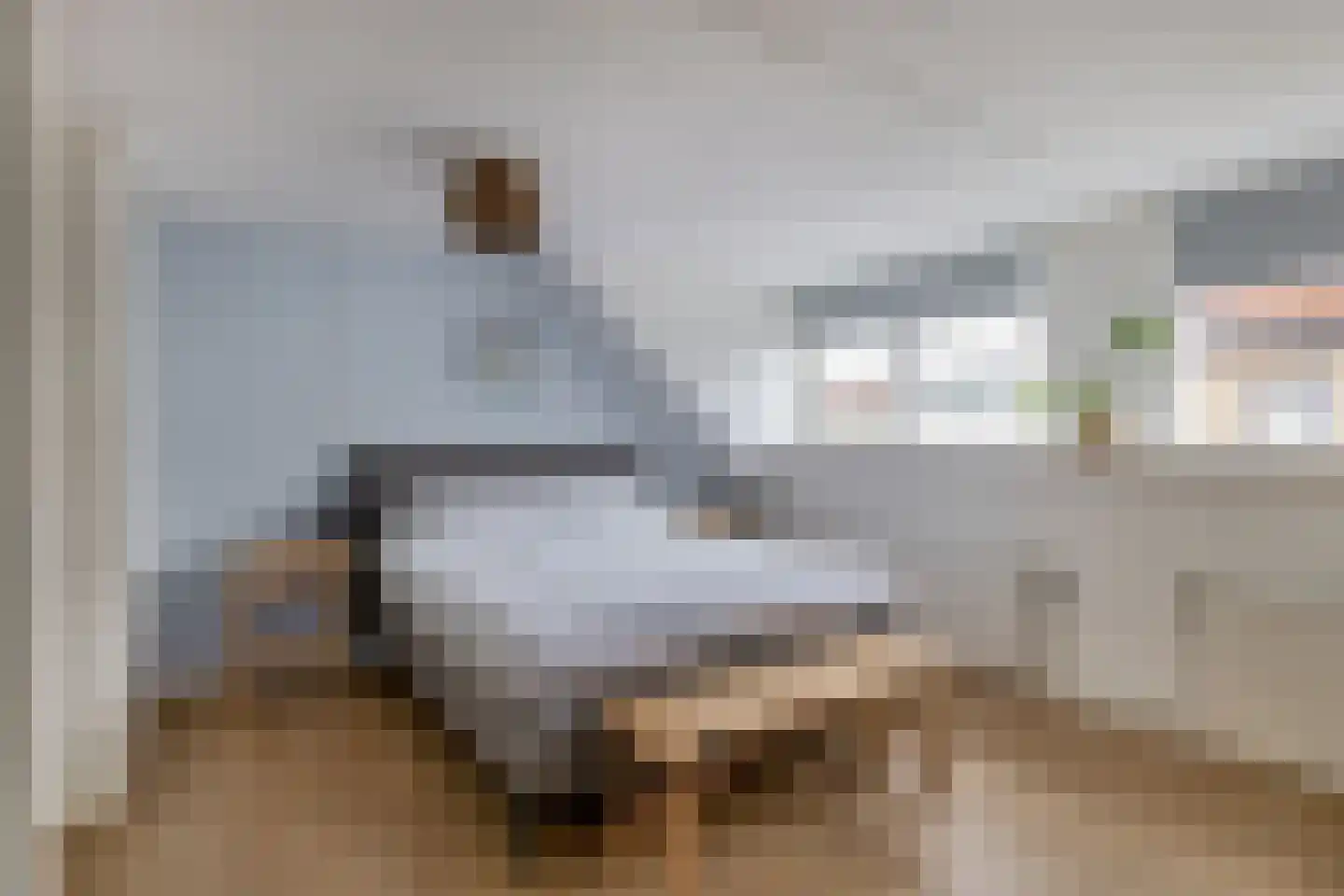 Prins Bernhardstraat 60 Oud-Beijerland thumbnail 23