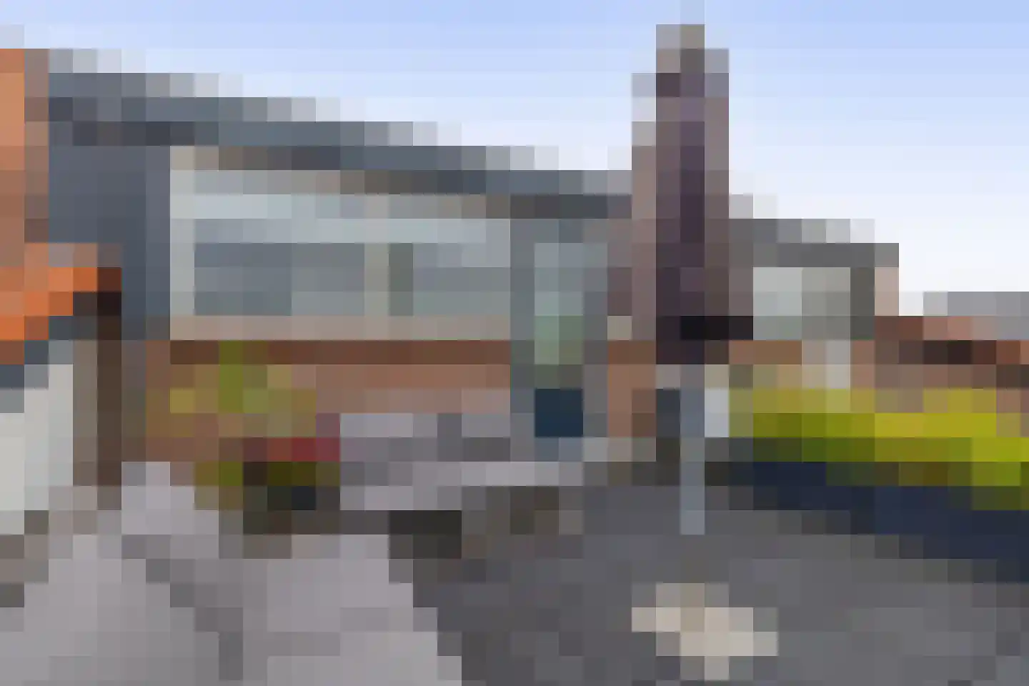Prins Bernhardstraat 60 Oud-Beijerland thumbnail 27