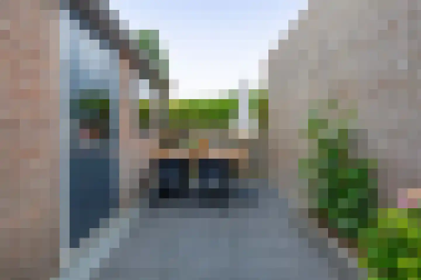 Prins Bernhardstraat 60 Oud-Beijerland thumbnail 29
